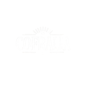 Cofralia